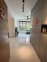 Blk 435C West Edge @ Bukit Batok (Bukit Batok), HDB 4 Rooms #458740061
